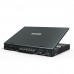 PVS0615 - 6 Channel SDI / HDMI Video Switcher
